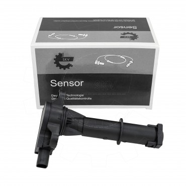 Capteur Niveau d'Huile Moteur Pour Mercedes-Benz Classe C T-Model E M 0009056201