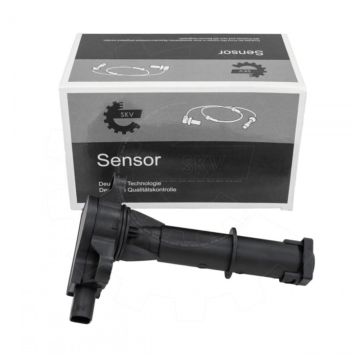 Capteur Niveau d'Huile Moteur Pour Mercedes-Benz Classe C T-Model E M 0009056201