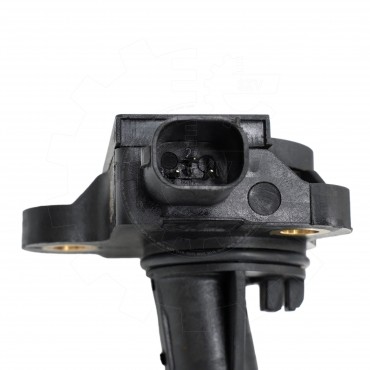 Capteur Niveau d'Huile Moteur Pour Mercedes-Benz Classe C T-Model E M 0009056201