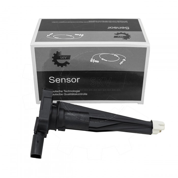 Capteur Niveau d'Huile Moteur Pour Mercedes-Benz Marco Polo Camper 6549050600