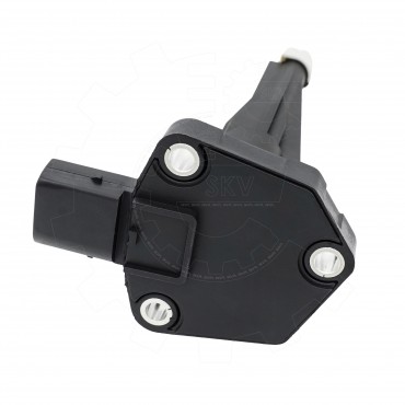 Capteur Niveau d'Huile Moteur Pour Mercedes-Benz Marco Polo Camper 6549050600