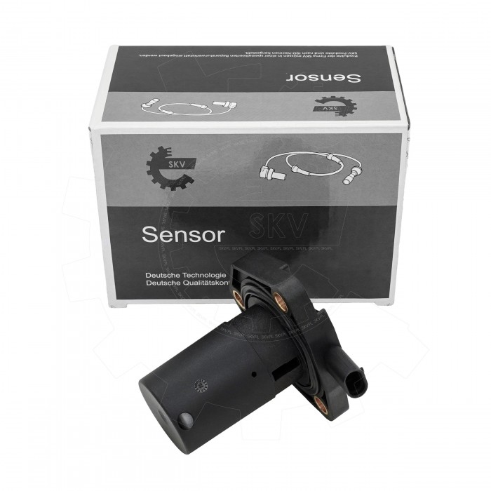 Capteur Niveau d'Huile Moteur Pour Opel Astra J K Zafira Vauxhall Zafira C