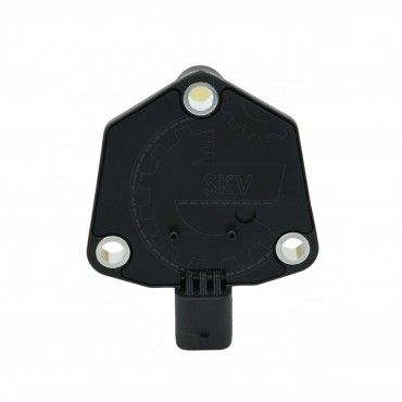 Capteur Niveau d'Huile Moteur Pour VW Arteon Audi Seat Skoda 05L907660B
