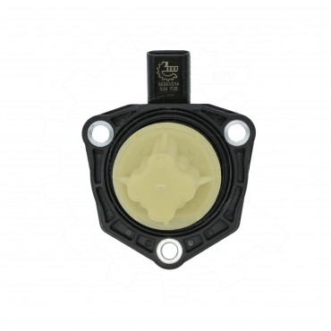 Capteur Niveau d'Huile Moteur Pour VW Arteon Audi Seat Skoda 05L907660B