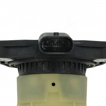 Capteur Niveau d'Huile Moteur Pour VW Arteon Audi Seat Skoda 05L907660B