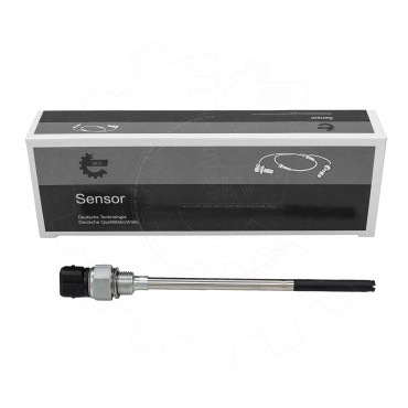 Capteur Niveau d'Huile Moteur Pour Renault Clio II III IV Kangoo 8200109964