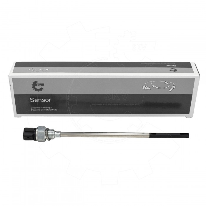 Capteur Niveau d'Huile Moteur Pour Renault Kadjar Kangoo Laguna Latitude Dacia