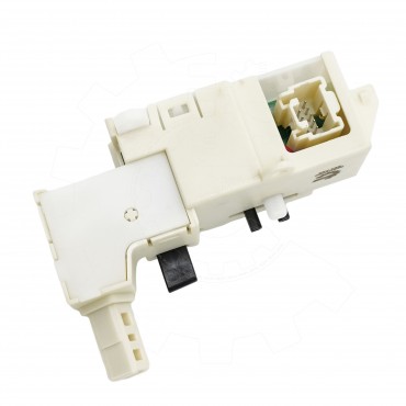 Module Selecteur de Boite Auto Pour Mazda 6 CX-5 GHR546100 GHR546100A GHR546100B