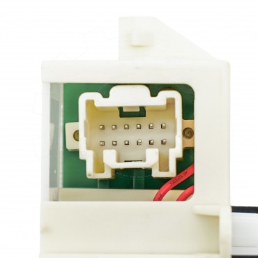 Module Selecteur de Boite Auto Pour Mazda 6 CX-5 GHR546100 GHR546100A GHR546100B