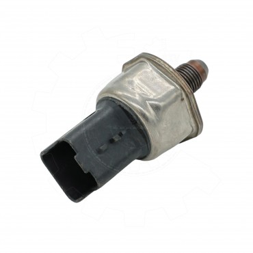 Capteur de Pression Carburant Pour Peugeot Citroën DS3 Mini 1985.54 13537528350