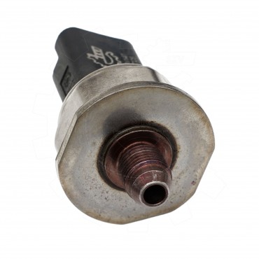 Capteur de Pression Carburant Pour Renault Dacia Nissan 166380783R 8201420996