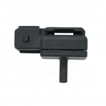 Capteur de Pression du Tuyau d'Admission Pour Volvo S60 I V70 II 9486209