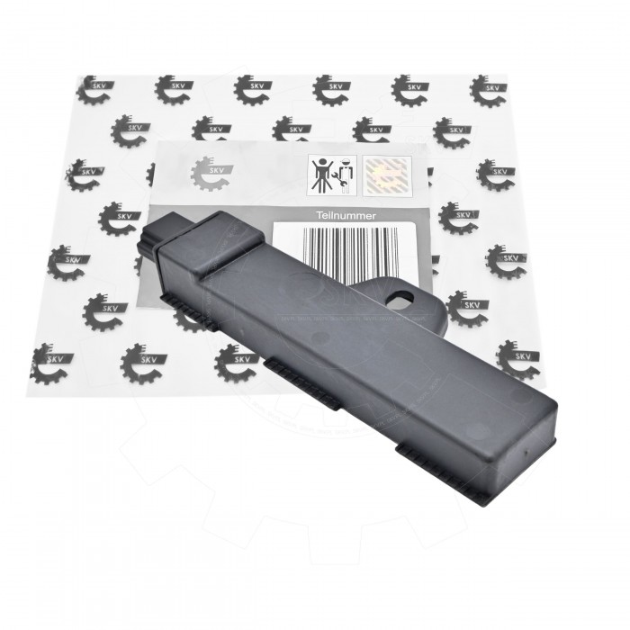 Capteur Système Sans Clé Pour BMW Mini Rolls-Royce 65209144260 65209220832