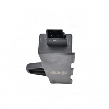 Capteur Système Sans Clé Pour BMW Mini Rolls-Royce 65209144260 65209220832