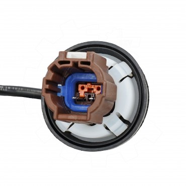 Capteur ABS Avant Gauche Pour Nissan Patrol GR V 47911-VB200 47911-VC200