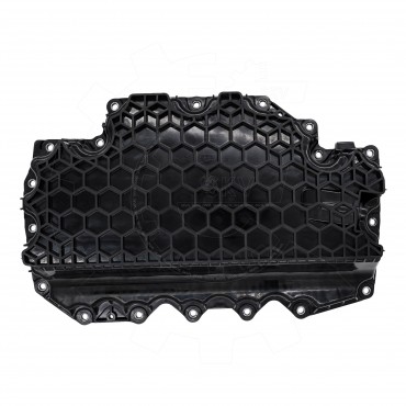 Carter d'Huile Moteur Pour Mercedes-Benz Classe S GLS 6420100910 A6420100910