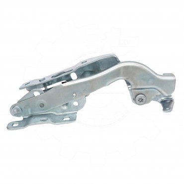 Charnière de Capot Moteur Gauche Pour Mercedes-Benz Classe A 1768800328