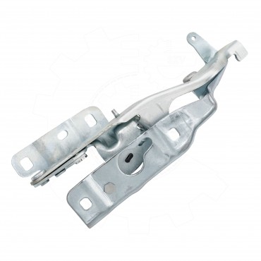 Charnière de Capot Moteur Droit Pour Mercedes-Benz Classe A 1768800428