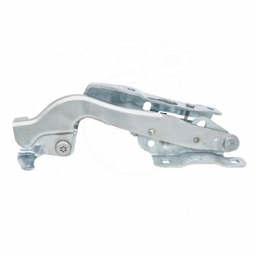 Charnière de Capot Moteur Droit Pour Mercedes-Benz Classe A 1768800428