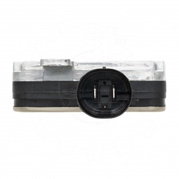 Resistance de Ventilateur Pour Ford Jaguar Land Rover Volvo 940.0040.00 31305106