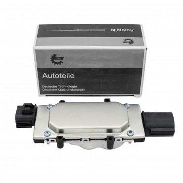 Resistance de Ventilateur Pour Ford Focus III 1137328464 1137328505 1137328567