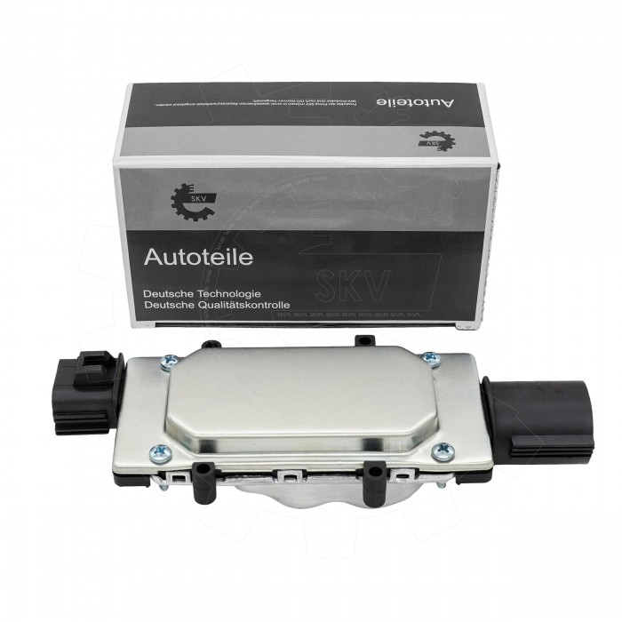 Resistance de Ventilateur Pour Ford Focus III 1137328464 1137328505 1137328567