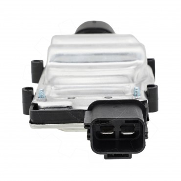 Resistance de Ventilateur Pour Ford Focus III 1137328464 1137328505 1137328567