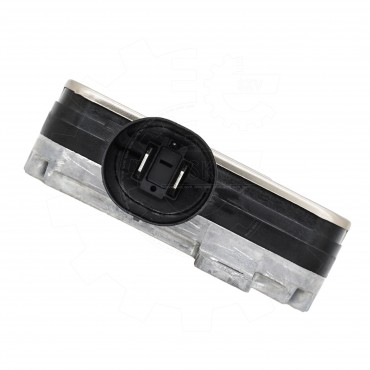 Resistance de Ventilateur Pour Ford Land Rover Volvo S60 I 940004101 940004106