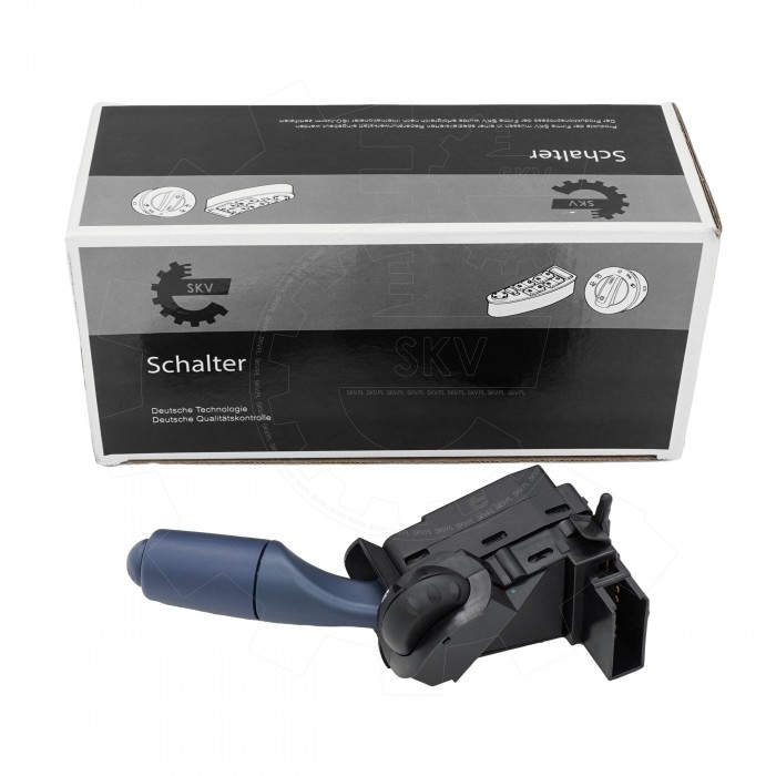 Comodo Colonne de Direction Pour Smart Fortwo 4505450510C05A A4505450510C05A