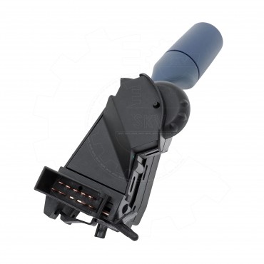 Comodo Colonne de Direction Pour Smart Fortwo 4505450510C05A A4505450510C05A