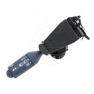 Comodo Colonne de Direction Pour Smart Fortwo 4505450510C05A A4505450510C05A