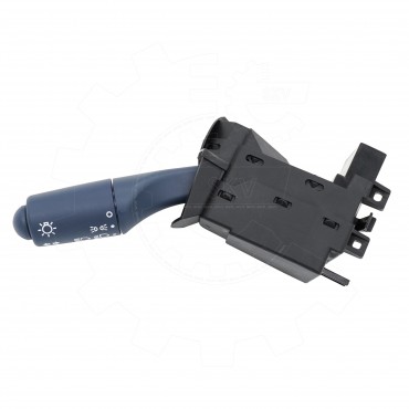 Comodo Colonne de Direction Pour Smart Fortwo 4505450510C05A A4505450510C05A