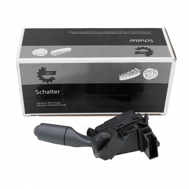 Comodo Colonne de Direction Pour Smart Fortwo 4505450510C96A A4505450510C96A