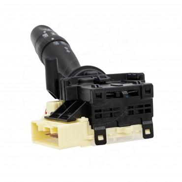 Comodo Colonne de Direction Pour Toyota Corolla 84140-02280 84140-12560