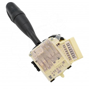 Comodo Colonne de Direction Pour Toyota Corolla 84140-02280 84140-12560