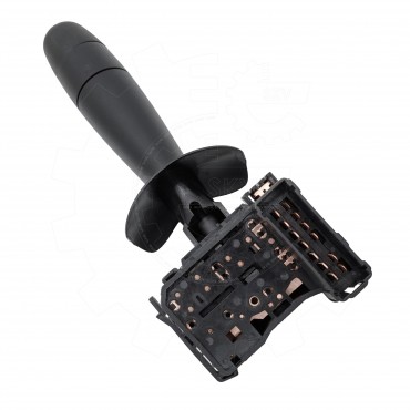 Comodo Colonne de Direction Pour Renault Trafic II Opel Movano Vivaro A