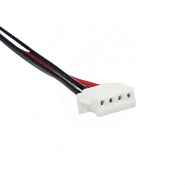 Comodo Colonne de Direction Pour Peugeot 307 6239JJ 6239L8 6239V2 624271