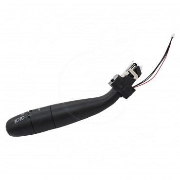 Comodo Colonne de Direction Pour Peugeot 307 6239JJ 6239L8 6239V2 624271