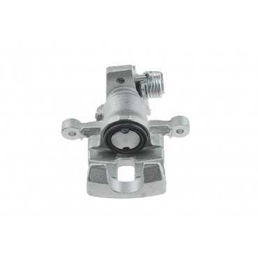 ETRIER DE FREIN ARRIERE...