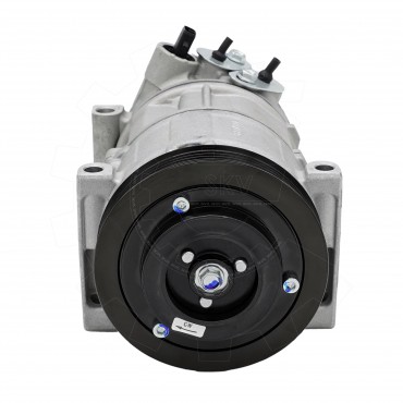 Compresseur de Clim Pour Opel Fiat Doblo Fiorino Alfa Romeo Vauxhall