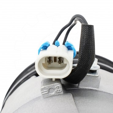 Compresseur de Clim Pour Opel Astra G H Meriva A Zafira B Vauxhall Astra IV V