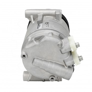 Compresseur de Clim Pour Alfa Romeo Giulietta