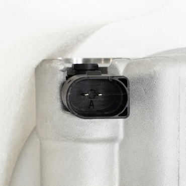 Compresseur de Clim Pour VW Beetle Golf VI Jetta III IV New Audi A3 Q3 TT