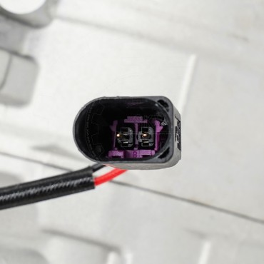 Compresseur de Clim Pour VW Audi A8 Q7 Porsche 7L6820803N 7L6820803T 95812601301