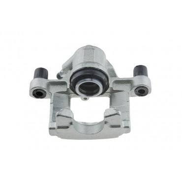 ETRIER DE FREIN ARRIERE...