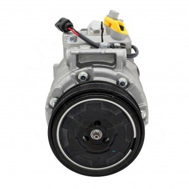 Compresseur de Clim Pour VW Phaeton 3D0820803T 3D0820805C