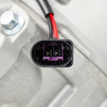 Compresseur de Clim Pour VW Phaeton 3D0820803T 3D0820805C