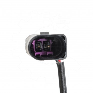 Compresseur de Clim Pour VW Phaeton Audi A8 3D0820803S 4E0260805F