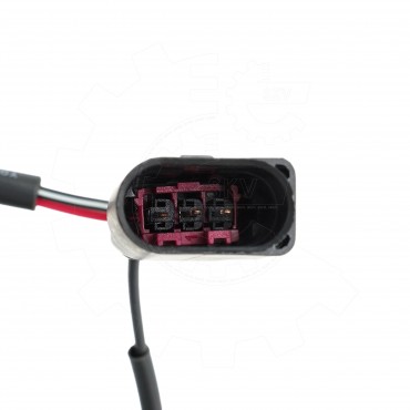 Compresseur de Clim Pour VW Touareg Audi A4 A5 A6 A7 Q7 Q8