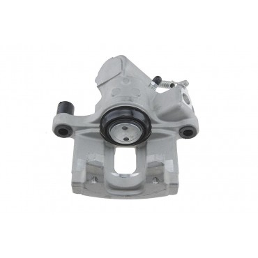 ETRIER DE FREIN ARRIERE...